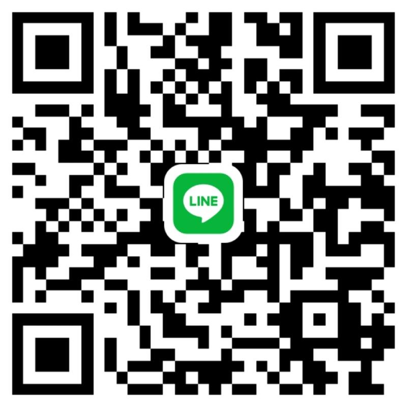 QRコード掲示板