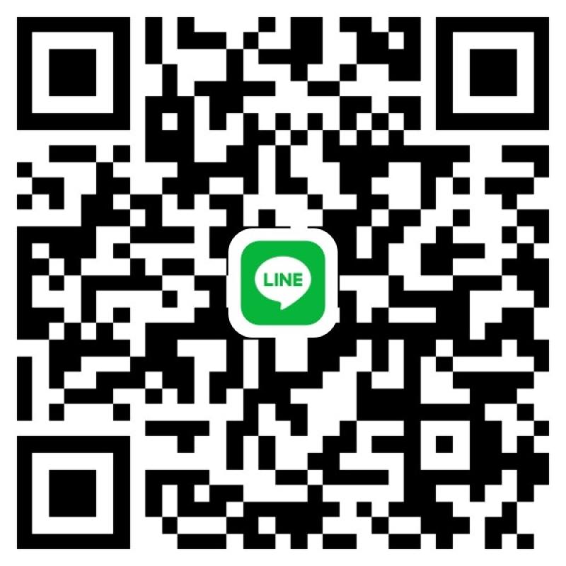 QRコード掲示板