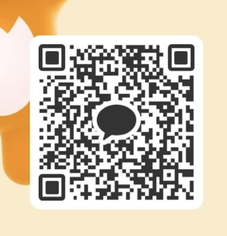 QRコード掲示板