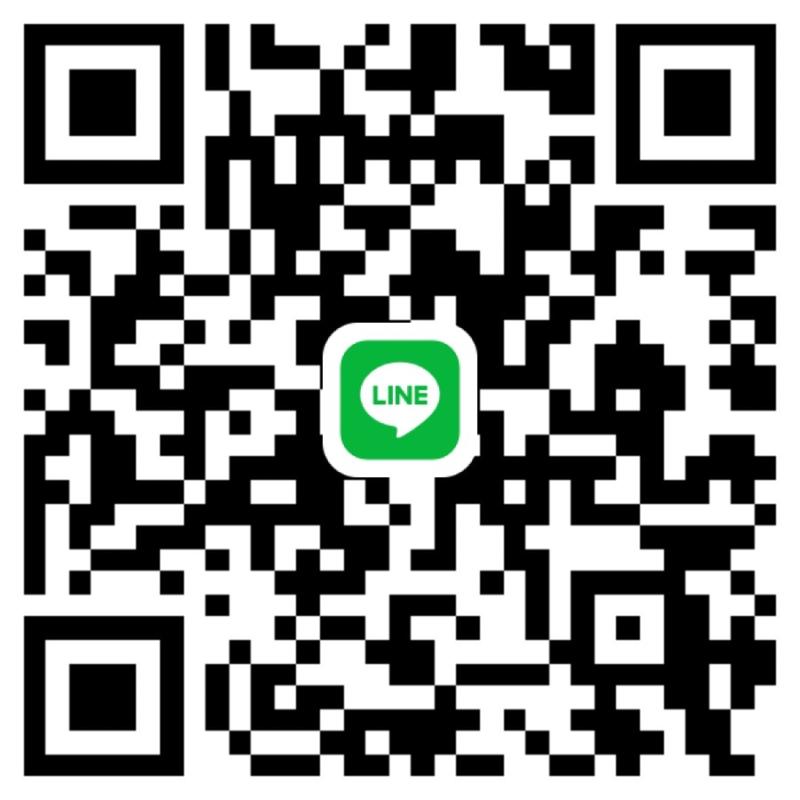 QRコード掲示板