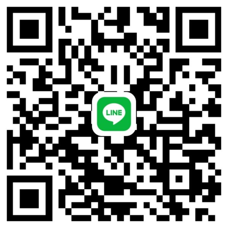 QRコード掲示板