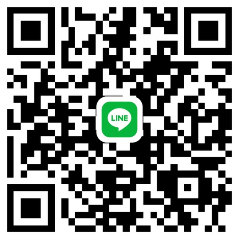 QRコード掲示板