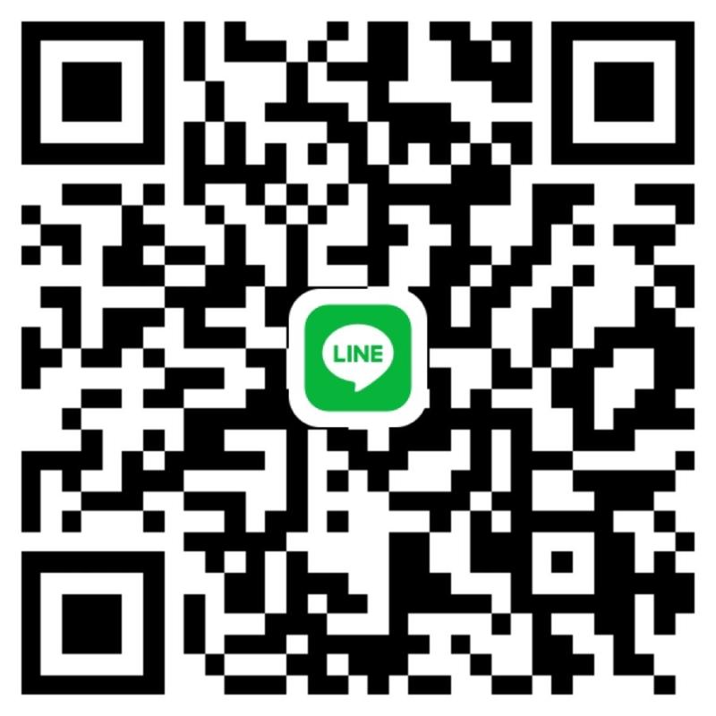 QRコード掲示板