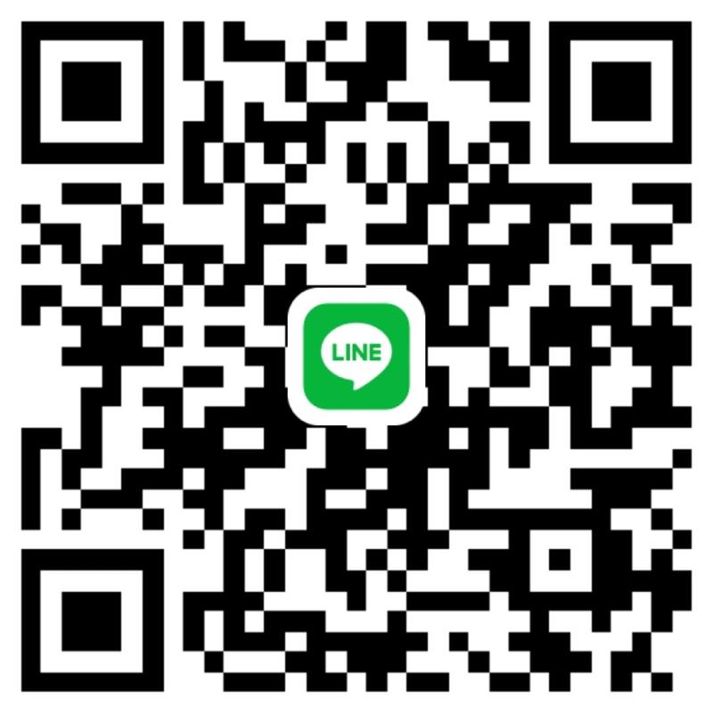 QRコード掲示板