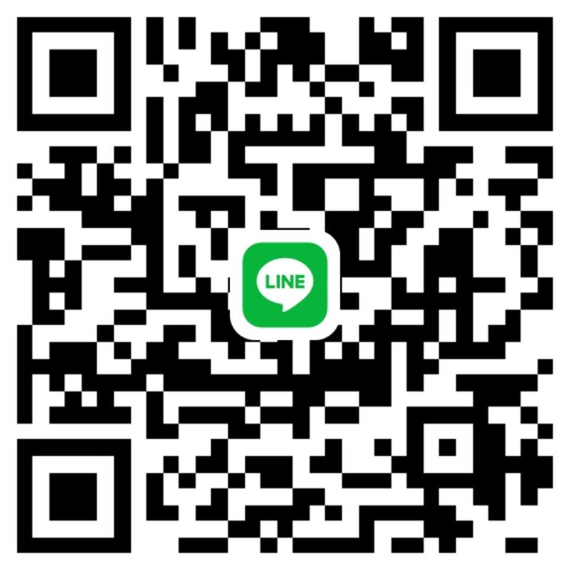 QRコード掲示板