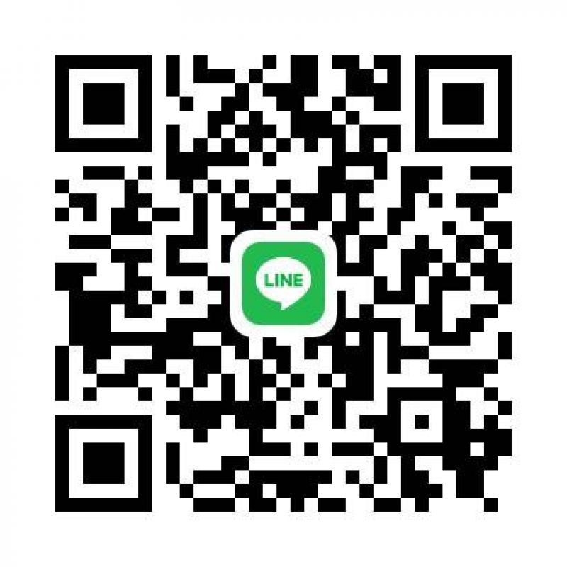 QRコード掲示板