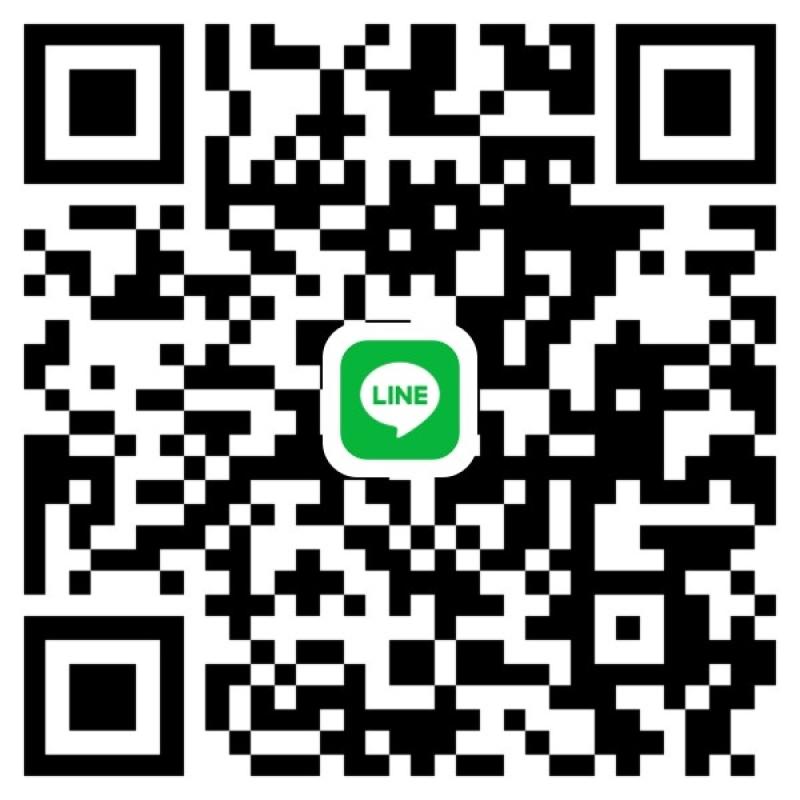 QRコード掲示板