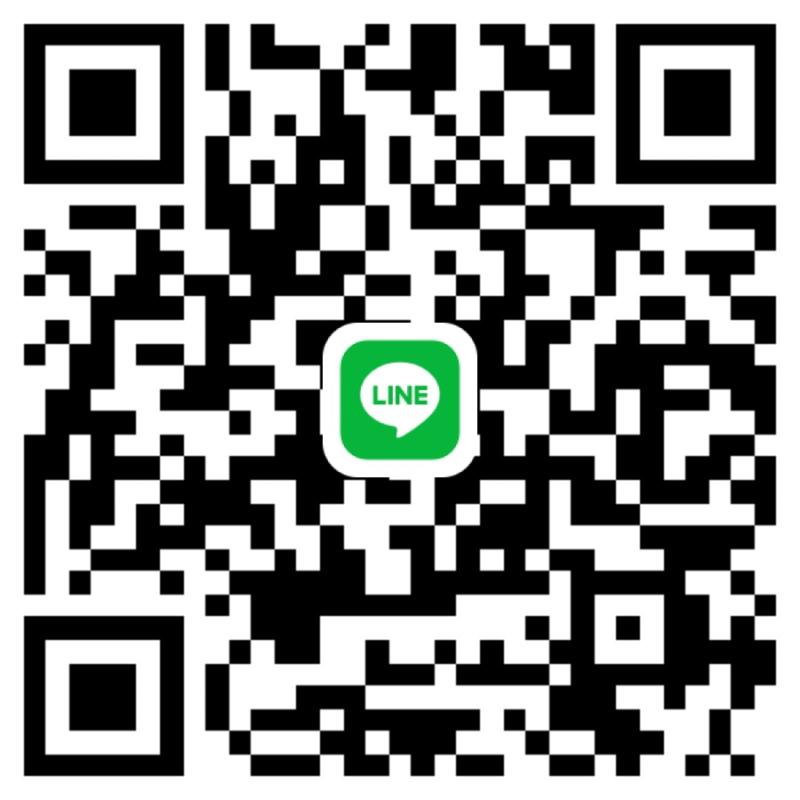 QRコード掲示板