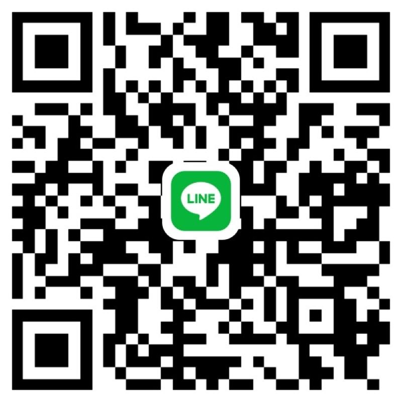 QRコード掲示板