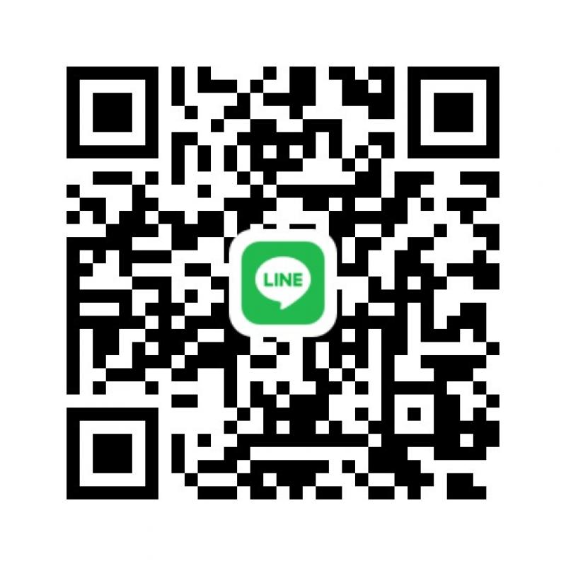 QRコード掲示板