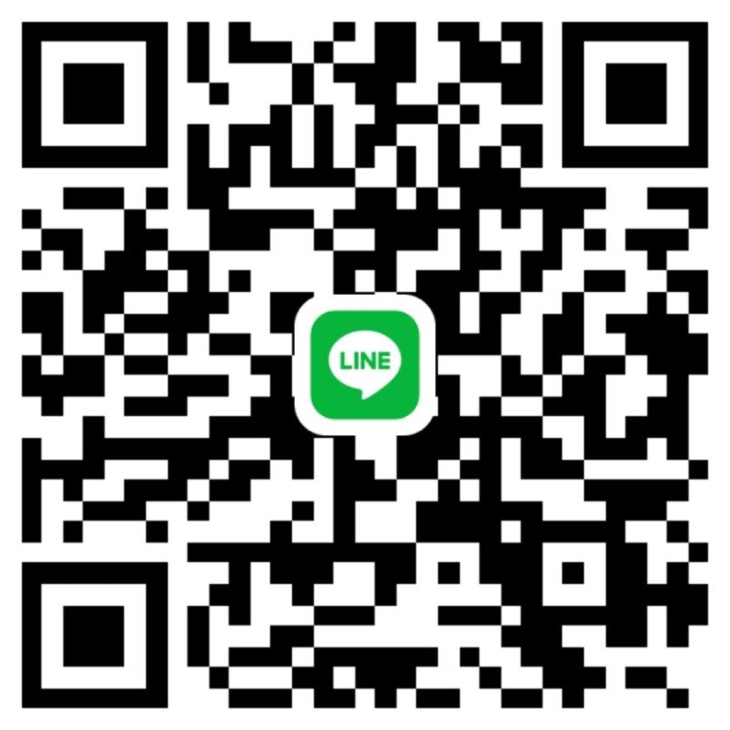 QRコード掲示板