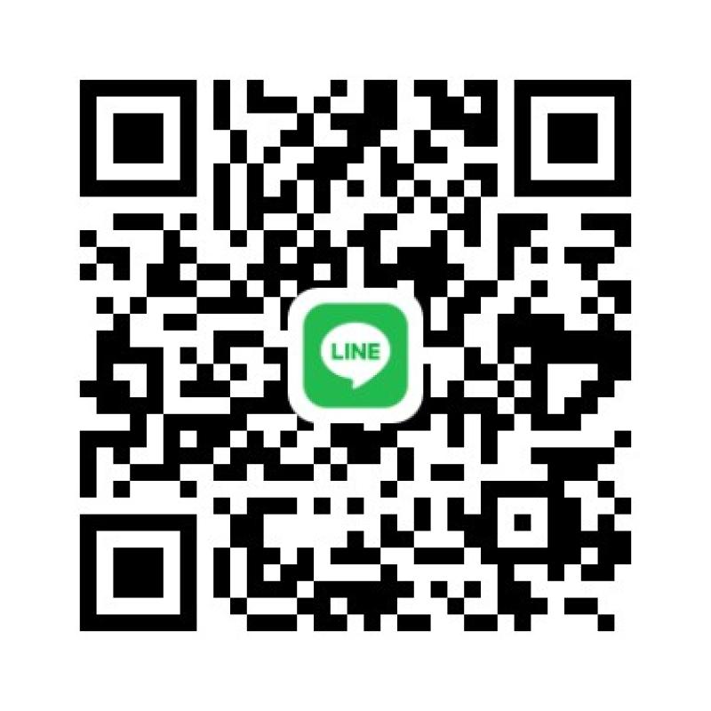 QRコード掲示板