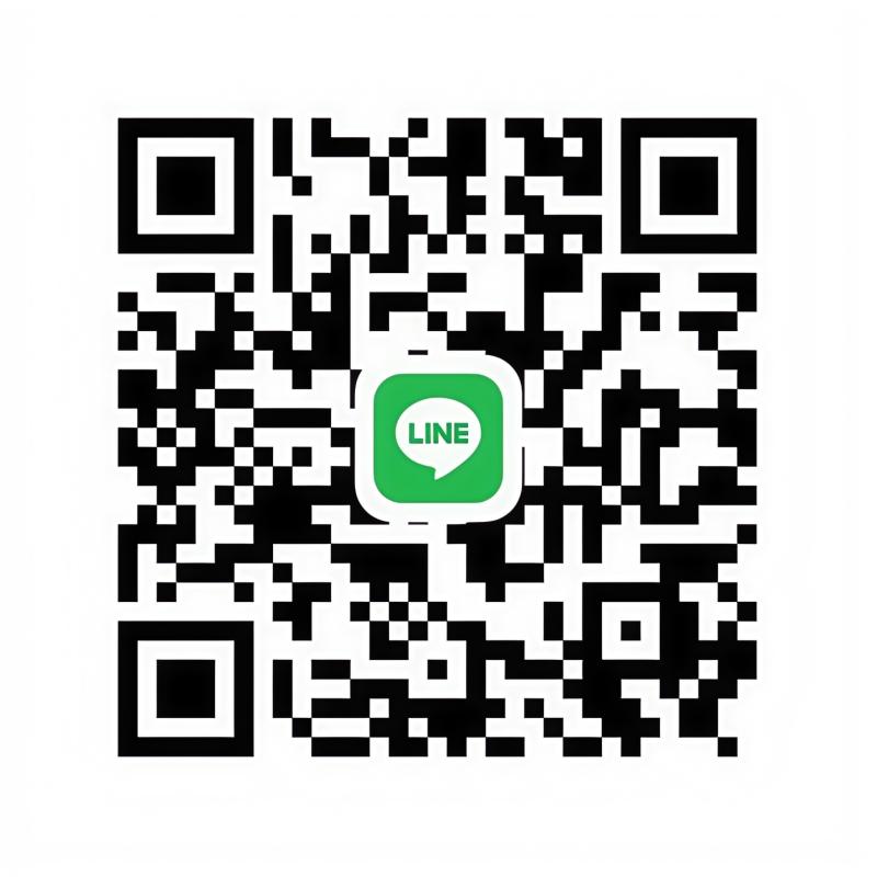 QRコード掲示板
