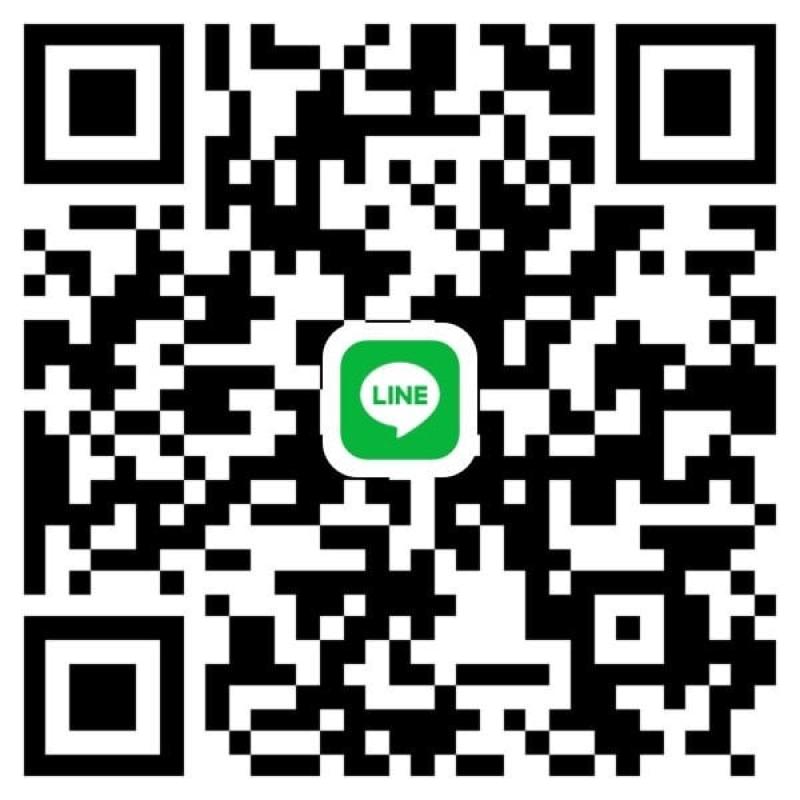 QRコード掲示板