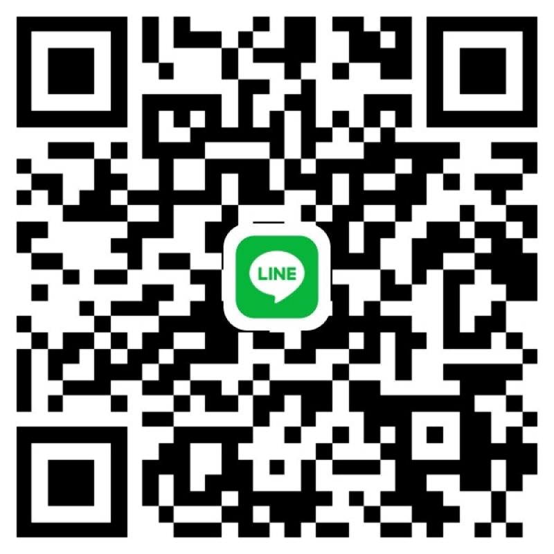 QRコード掲示板