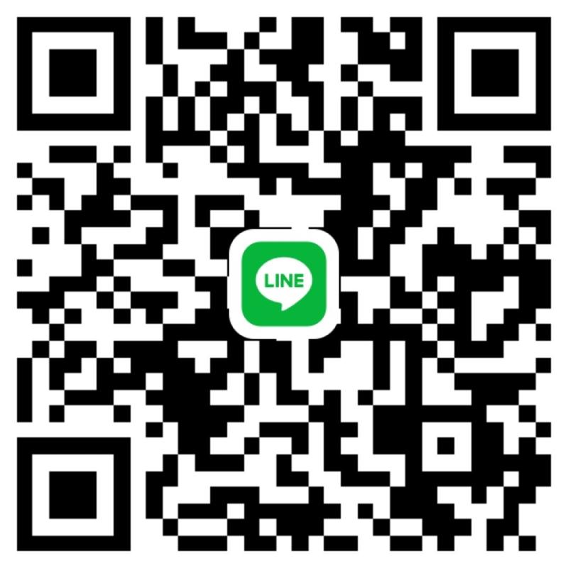 QRコード掲示板