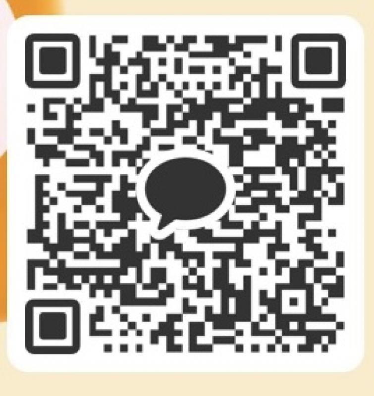 QRコード掲示板