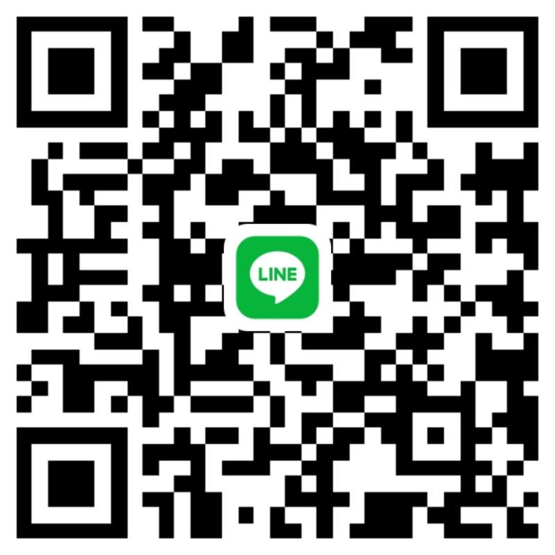 QRコード掲示板