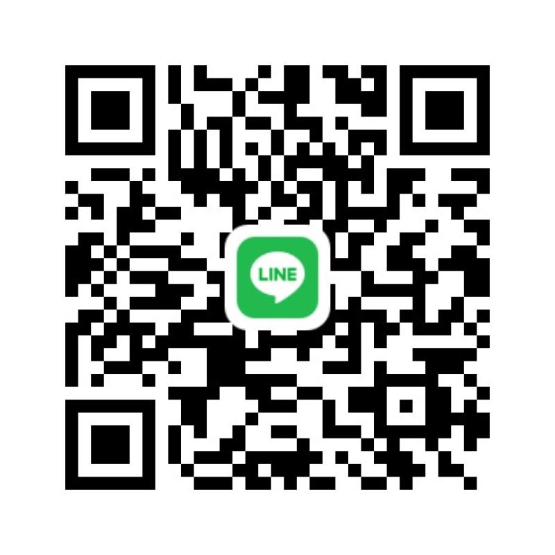 QRコード掲示板