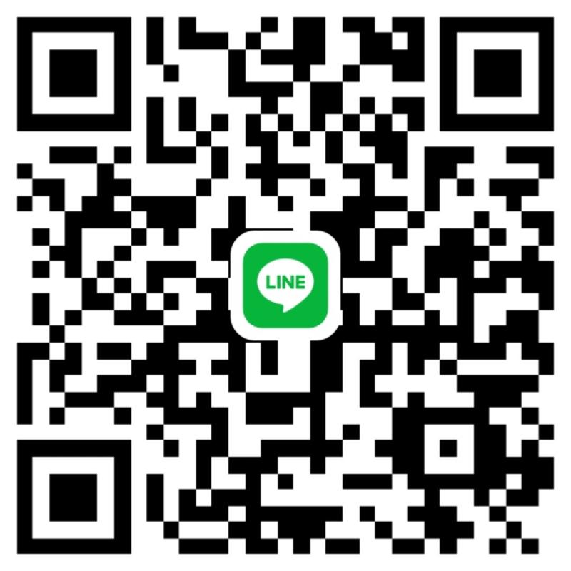 QRコード掲示板