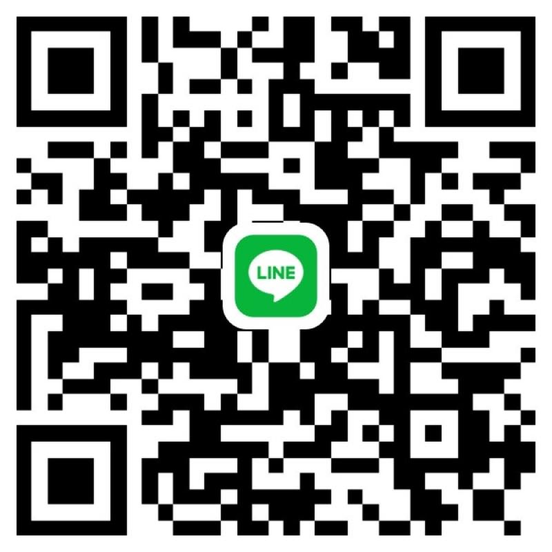 QRコード掲示板