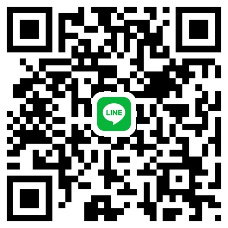 QRコード掲示板