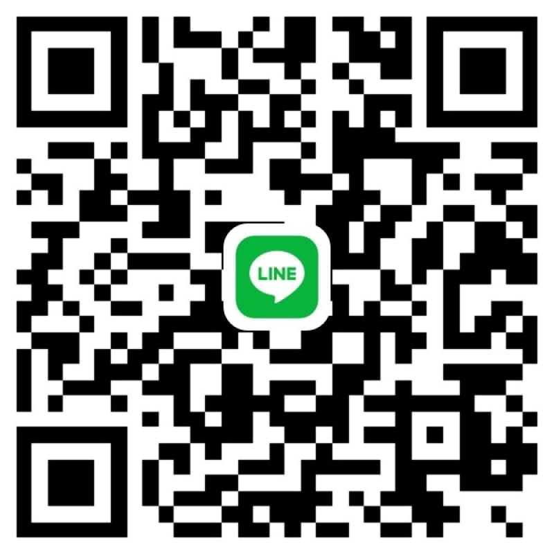 QRコード掲示板