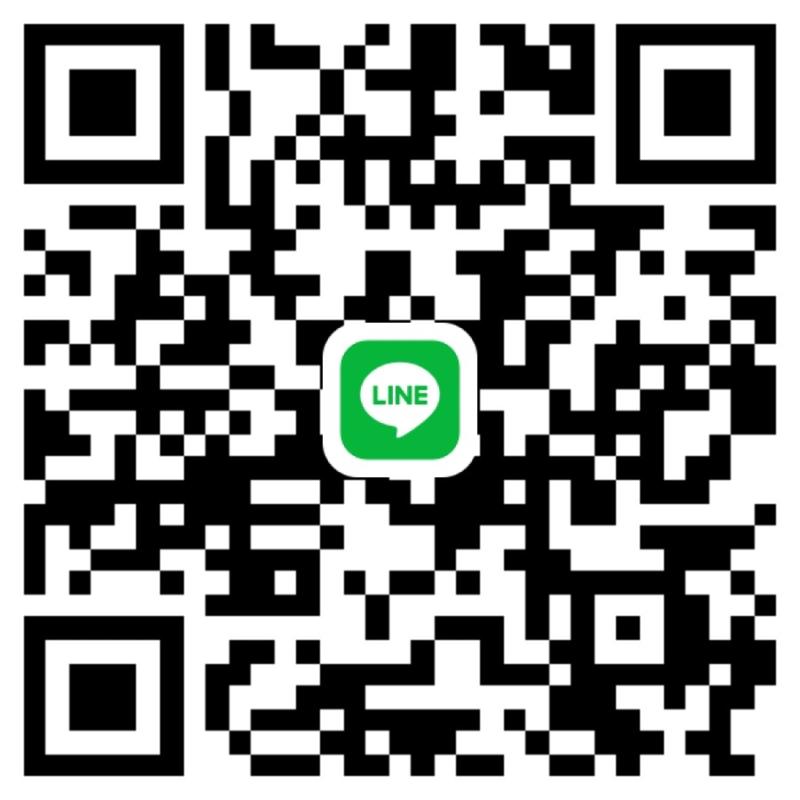 QRコード掲示板