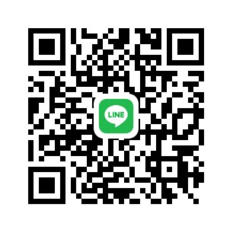 QRコード掲示板