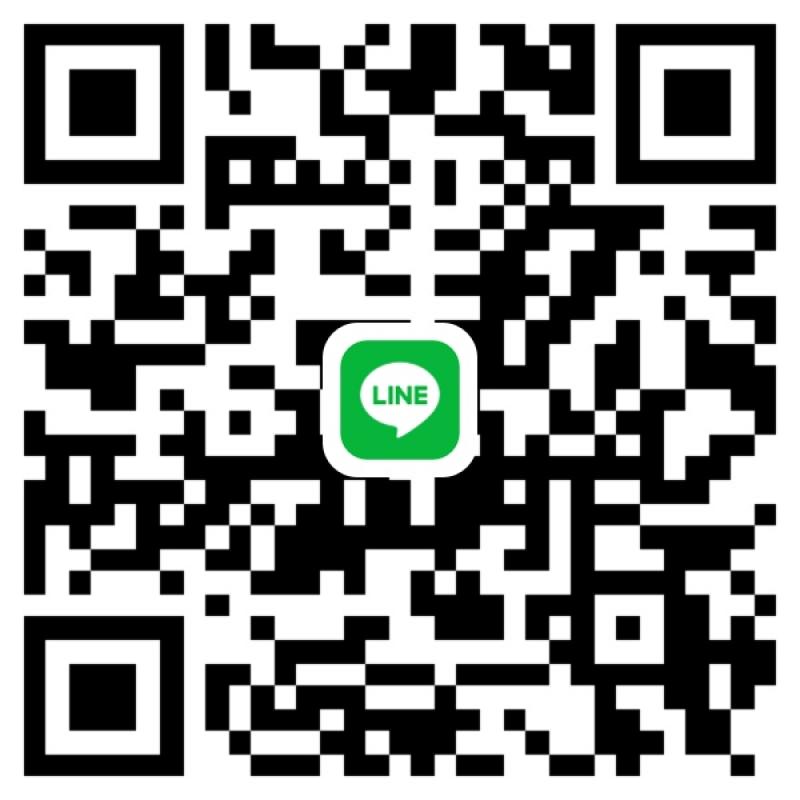 QRコード掲示板
