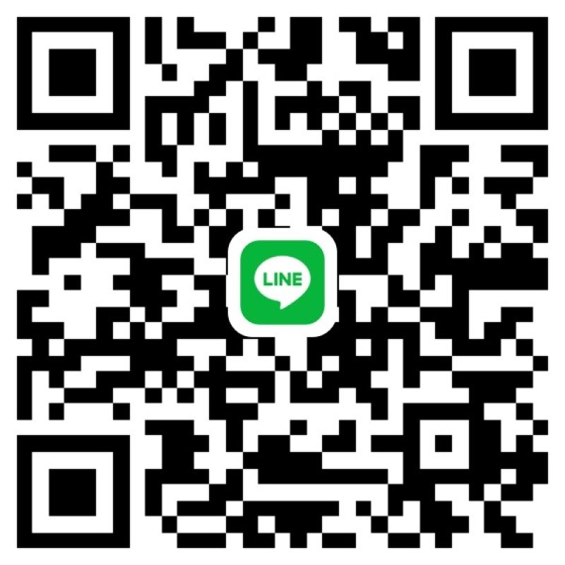 QRコード掲示板