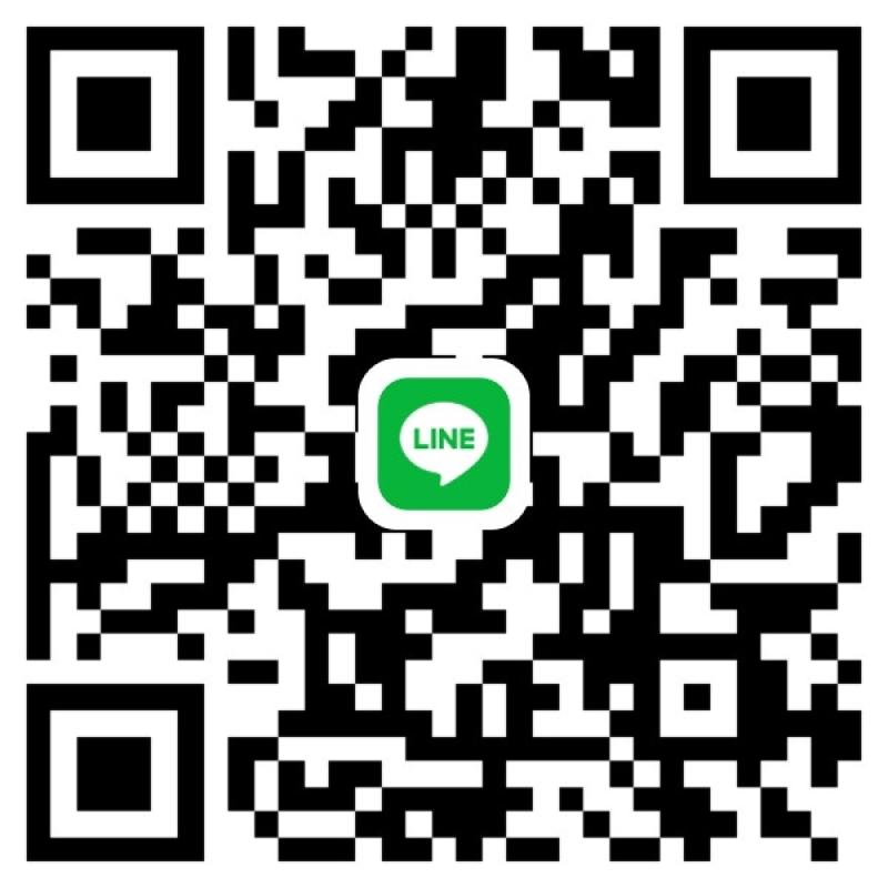 QRコード掲示板