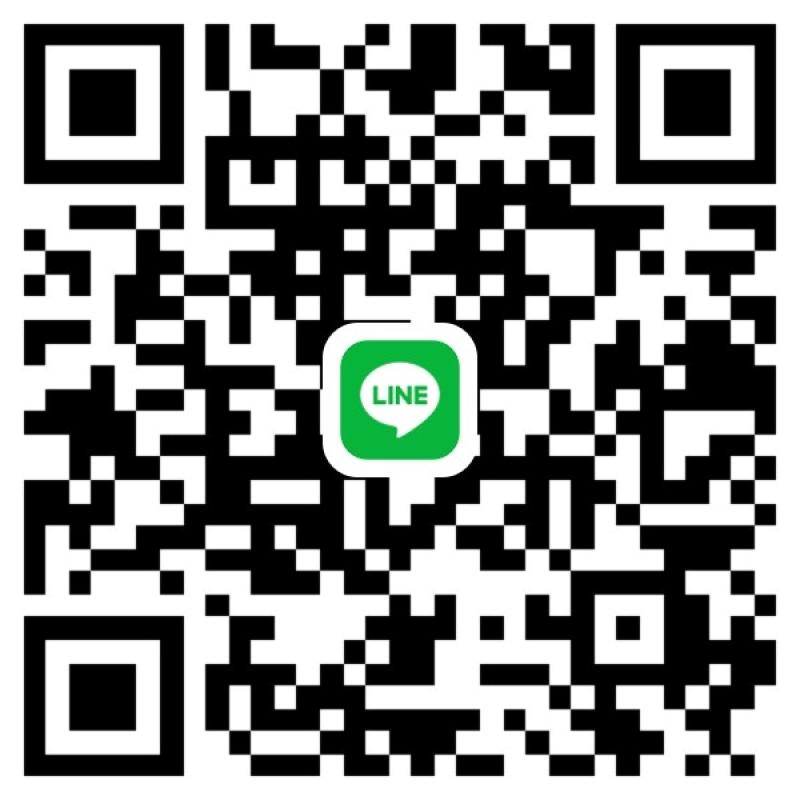 QRコード掲示板