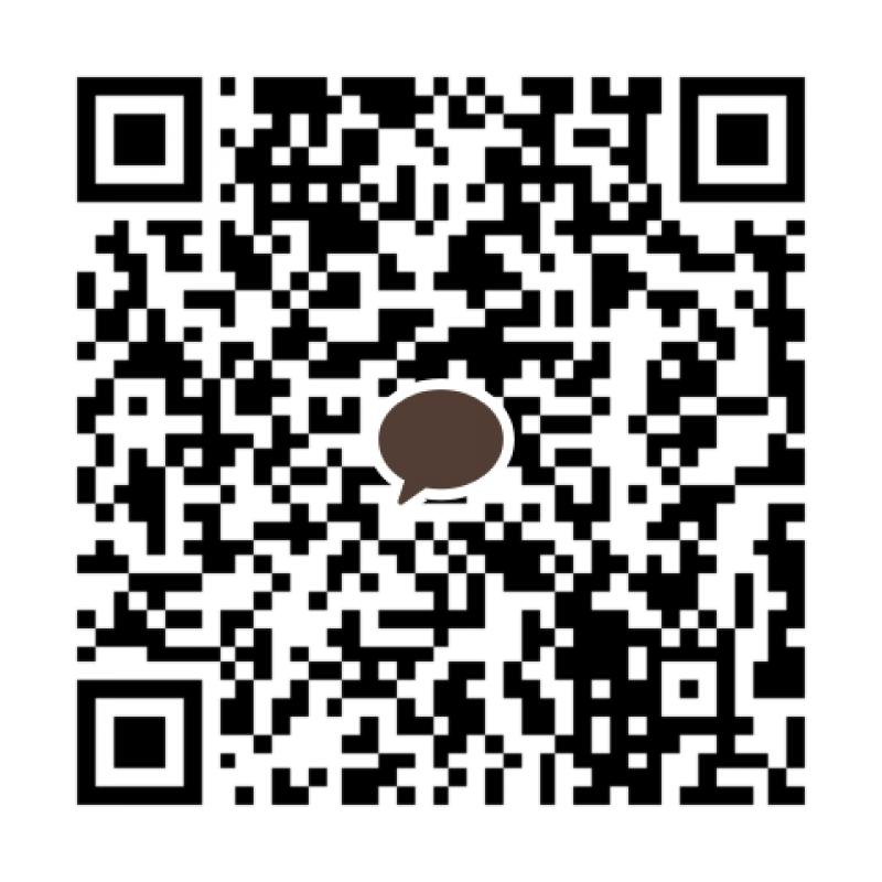 QRコード掲示板