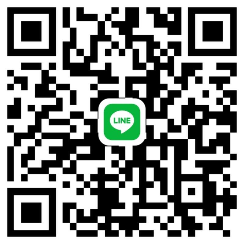 QRコード掲示板