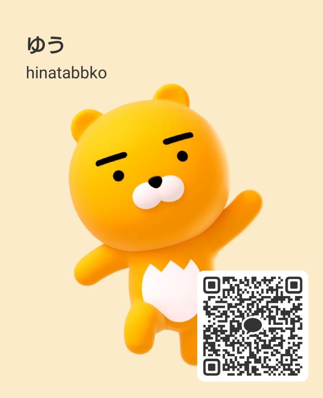 QRコード掲示板