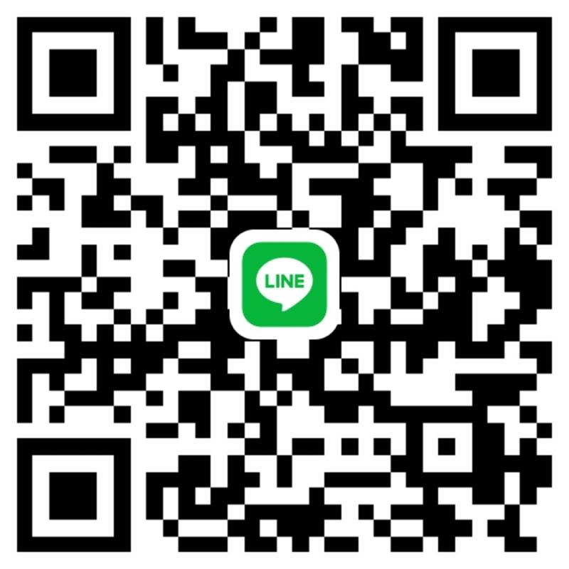 QRコード掲示板