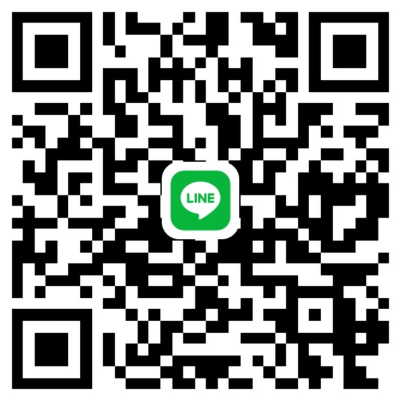 QRコード掲示板