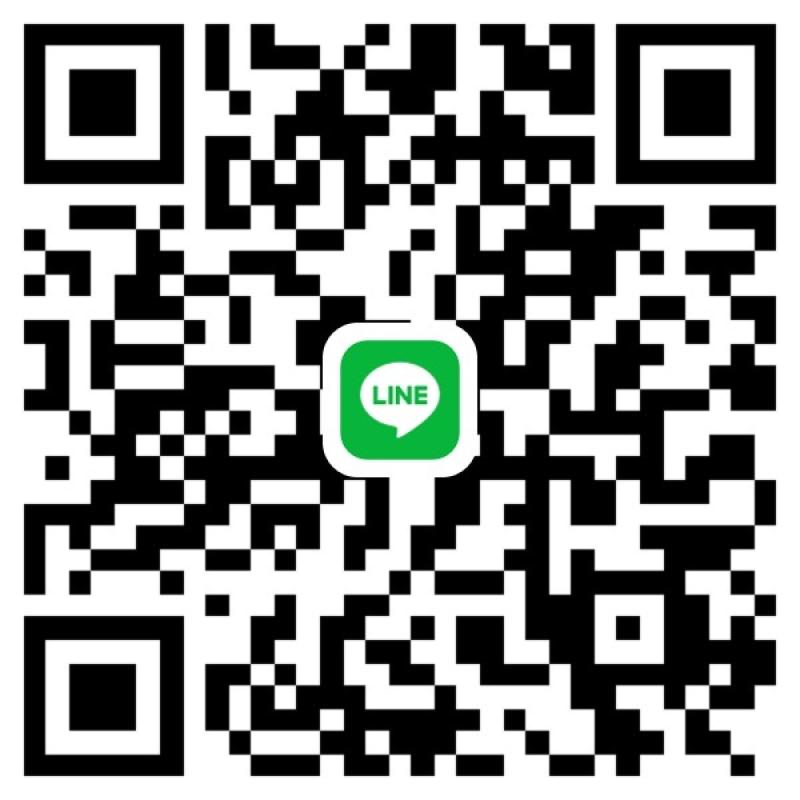 QRコード掲示板