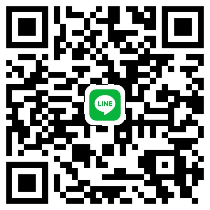 QRコード掲示板