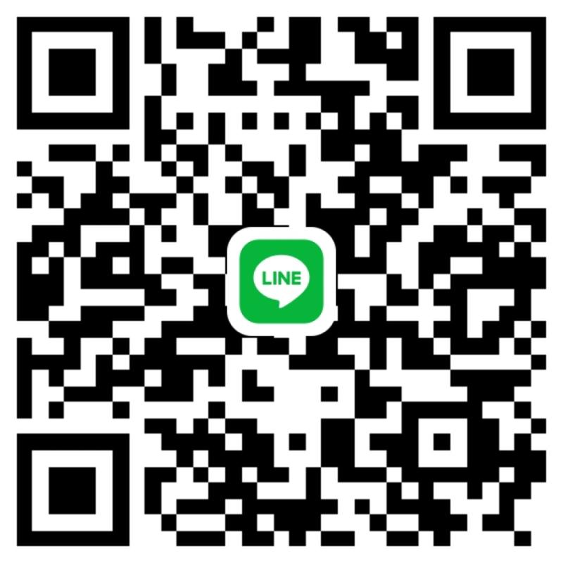 QRコード掲示板