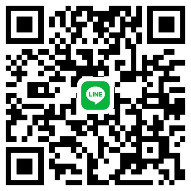QRコード掲示板