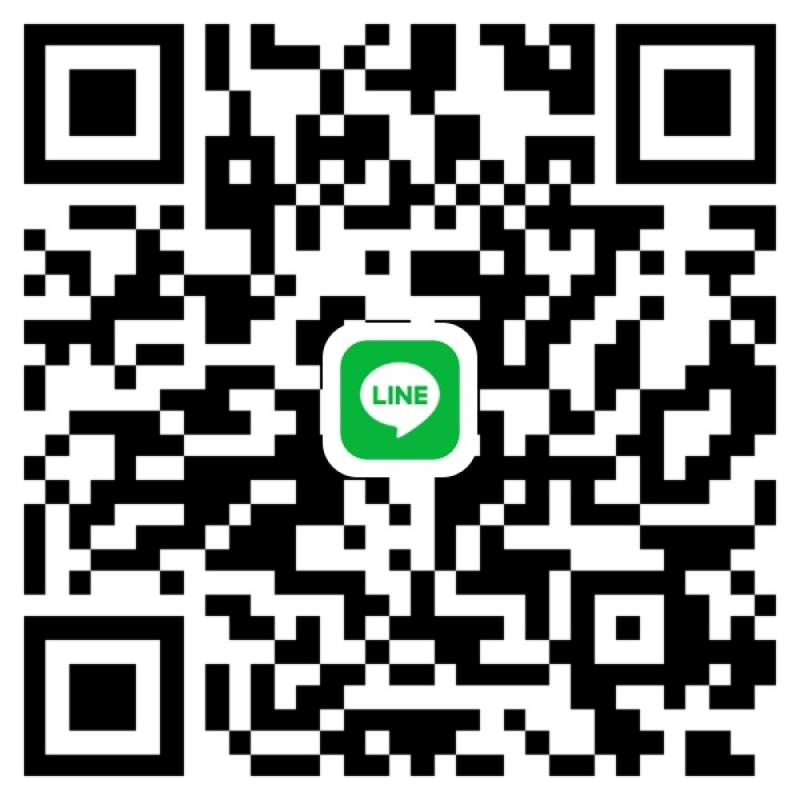 QRコード掲示板