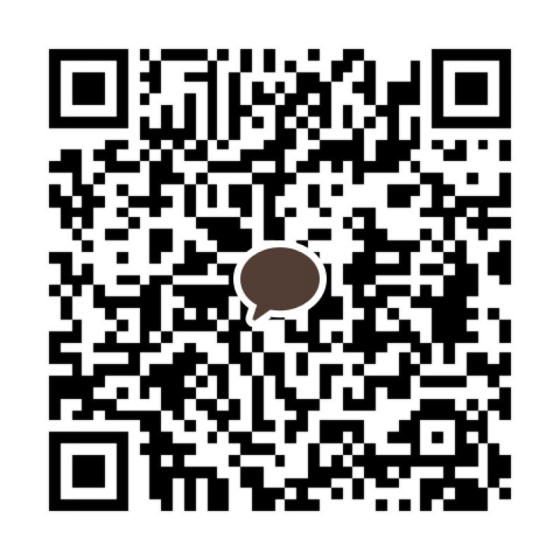 QRコード掲示板