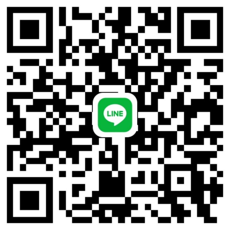 QRコード掲示板