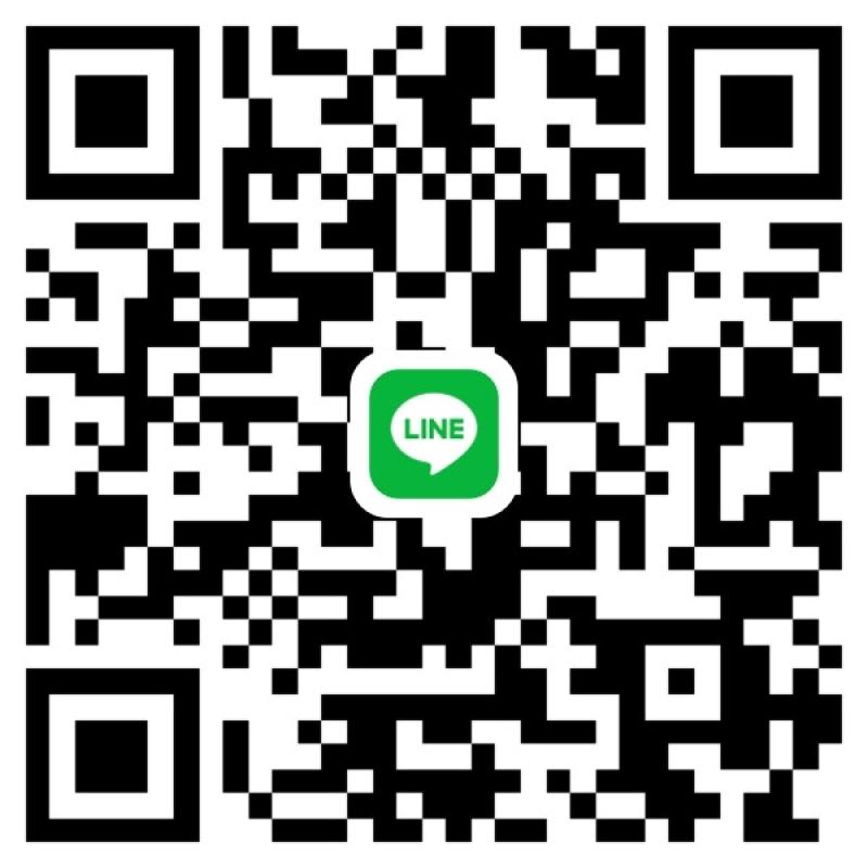 QRコード掲示板
