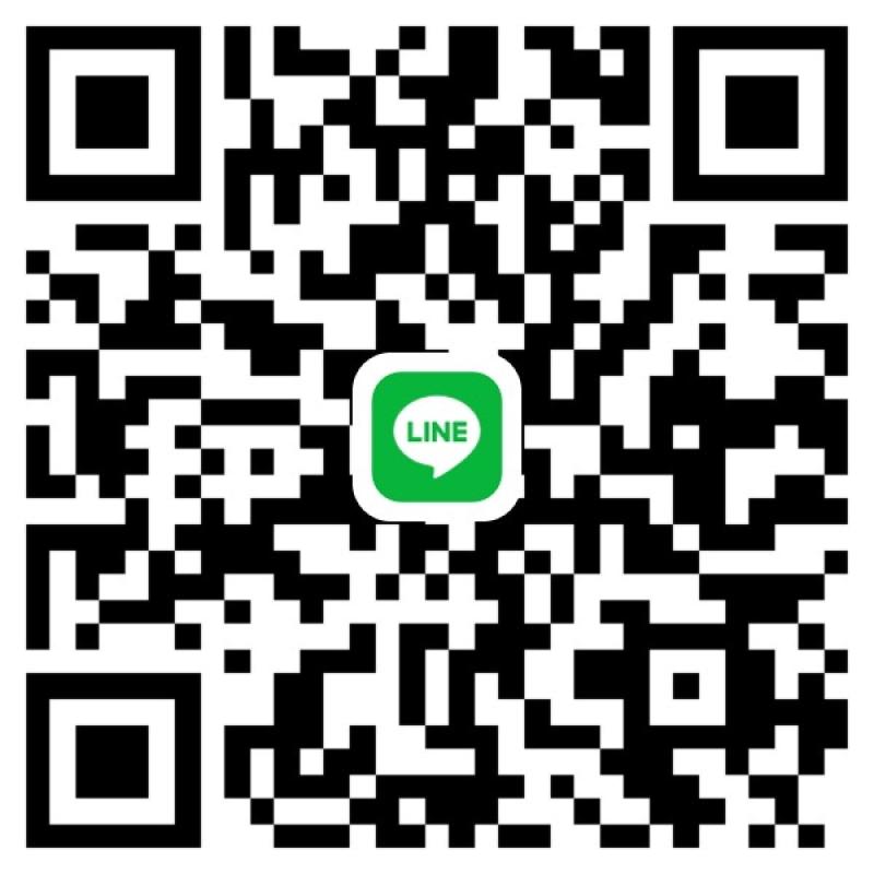 QRコード掲示板