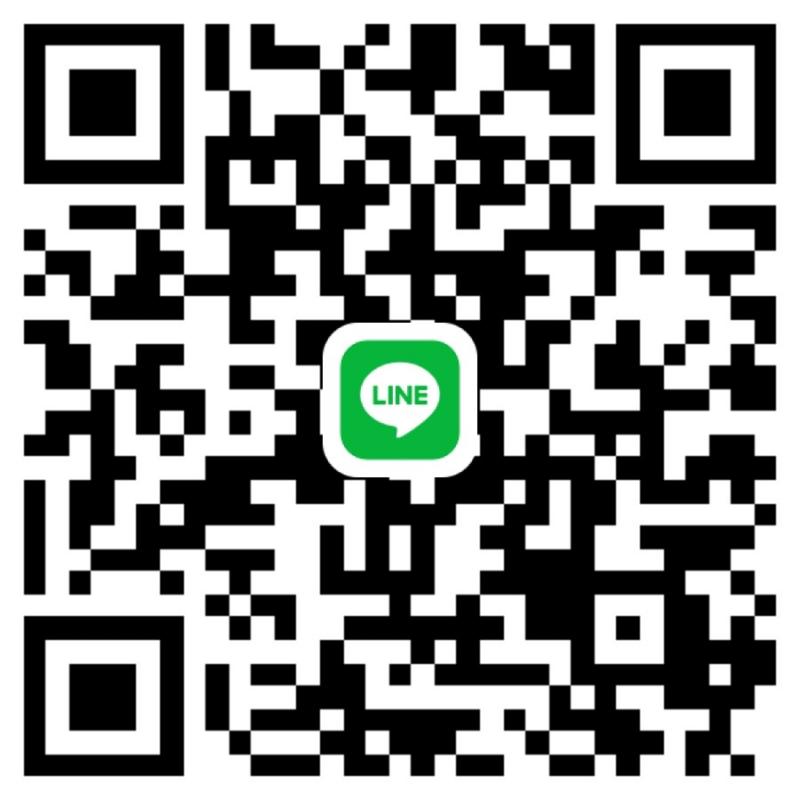 QRコード掲示板