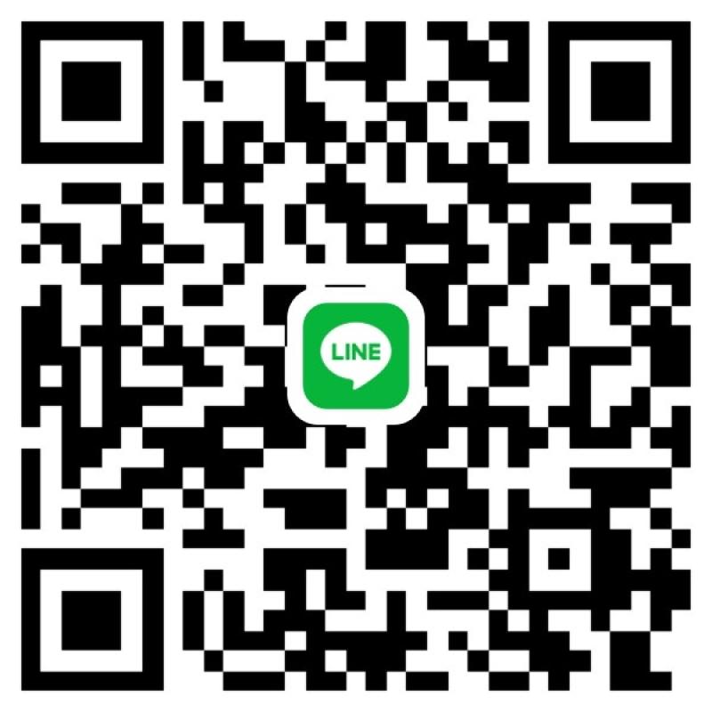 QRコード掲示板