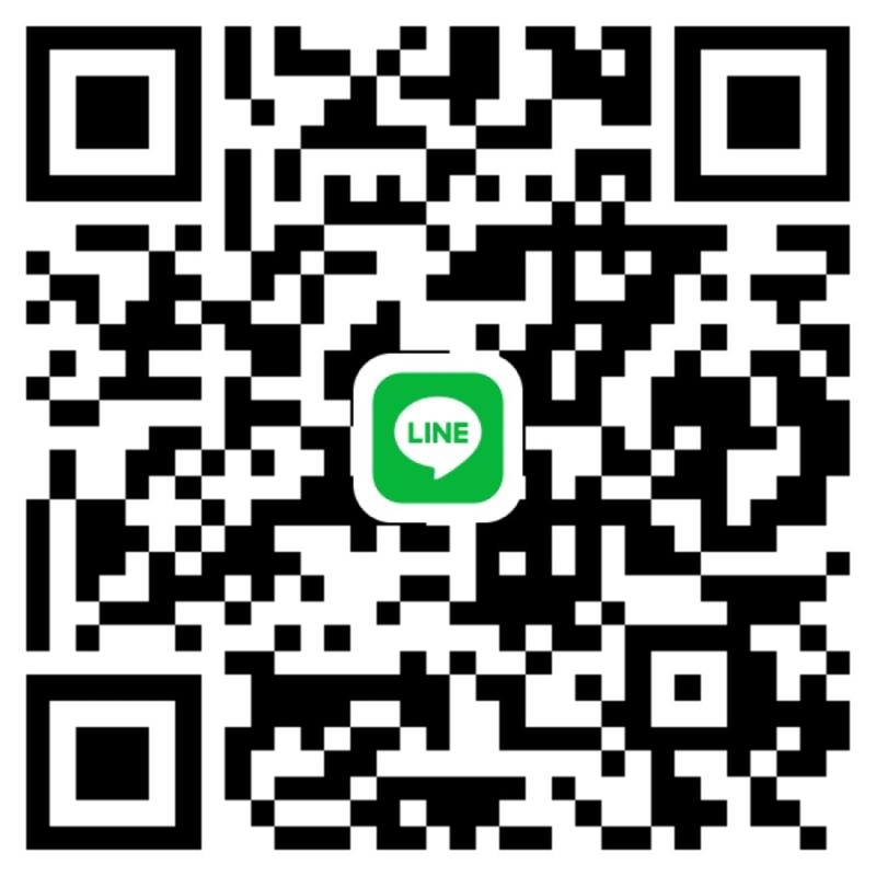 QRコード掲示板